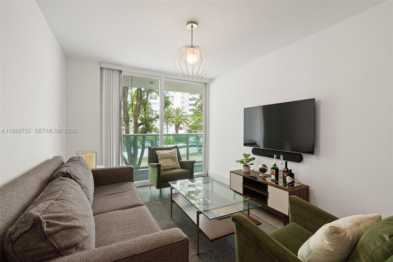 1035 West Ave #201 Miami Beach, FL 33139