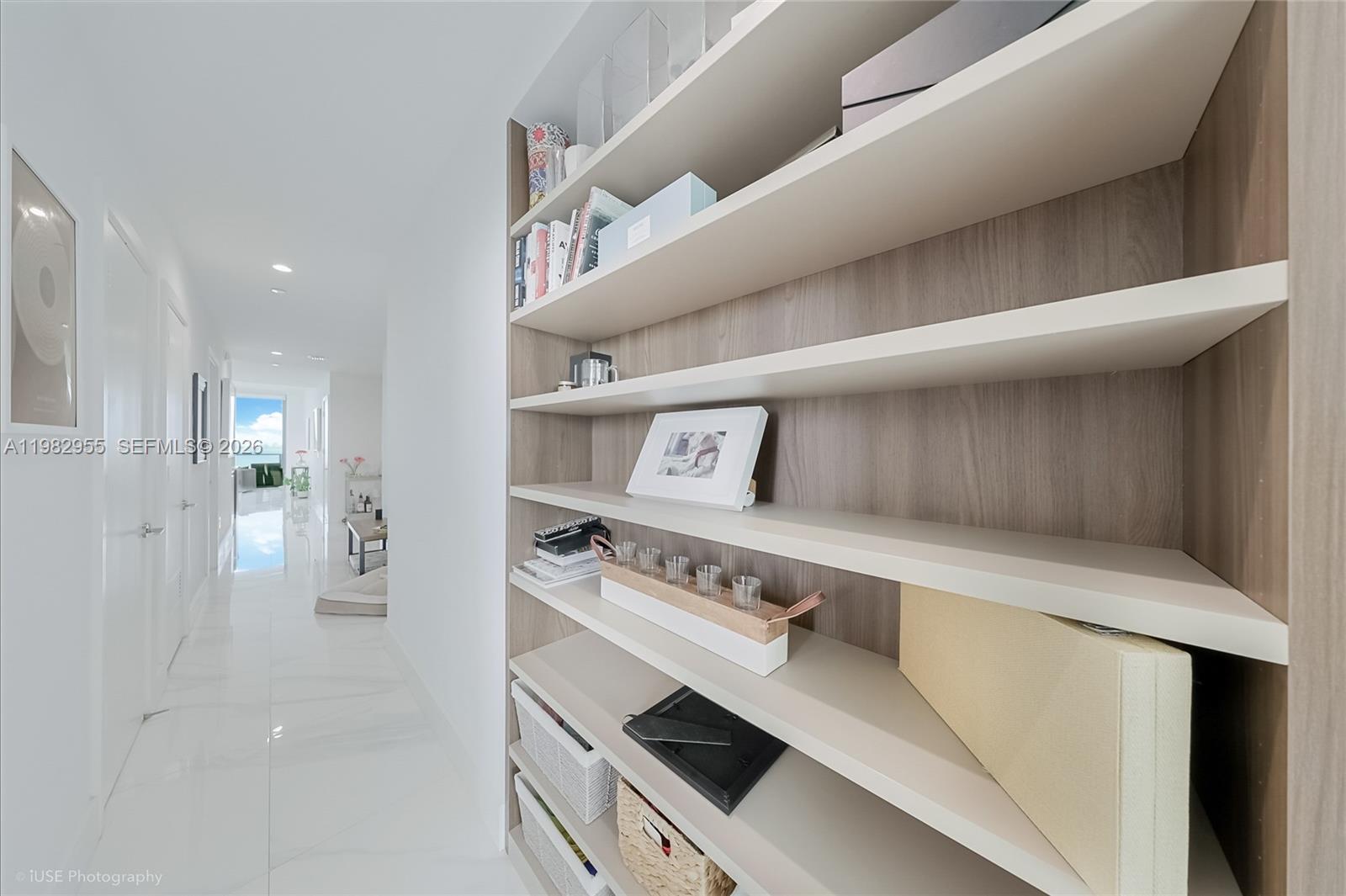 image Gran Paraiso10