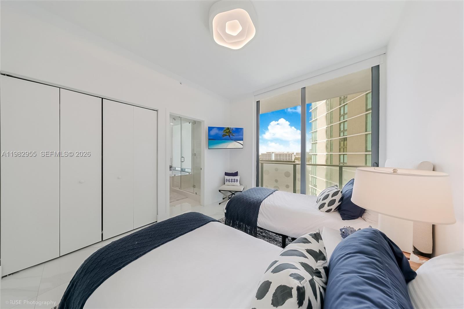 image Gran Paraiso11