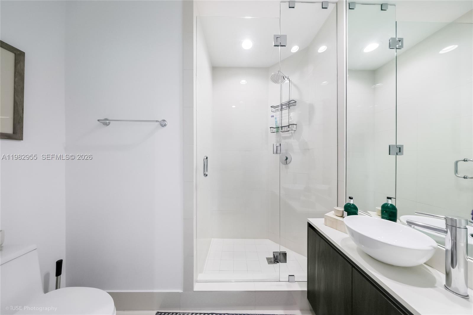 image Gran Paraiso12