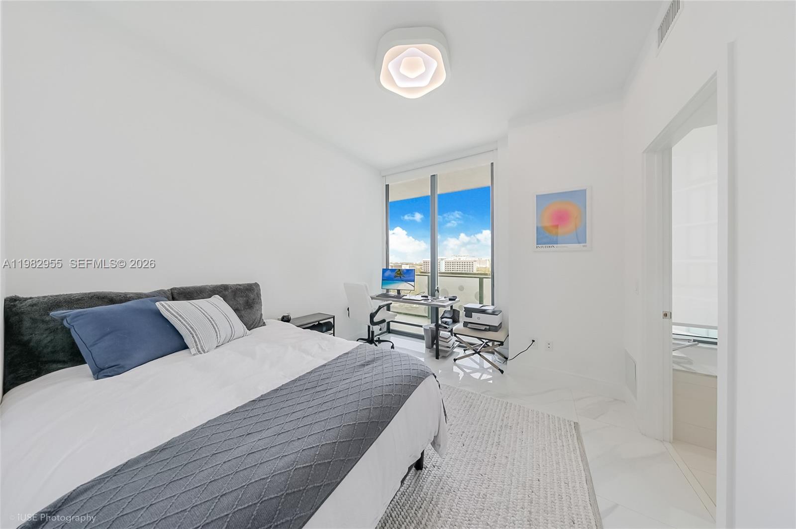 image Gran Paraiso13