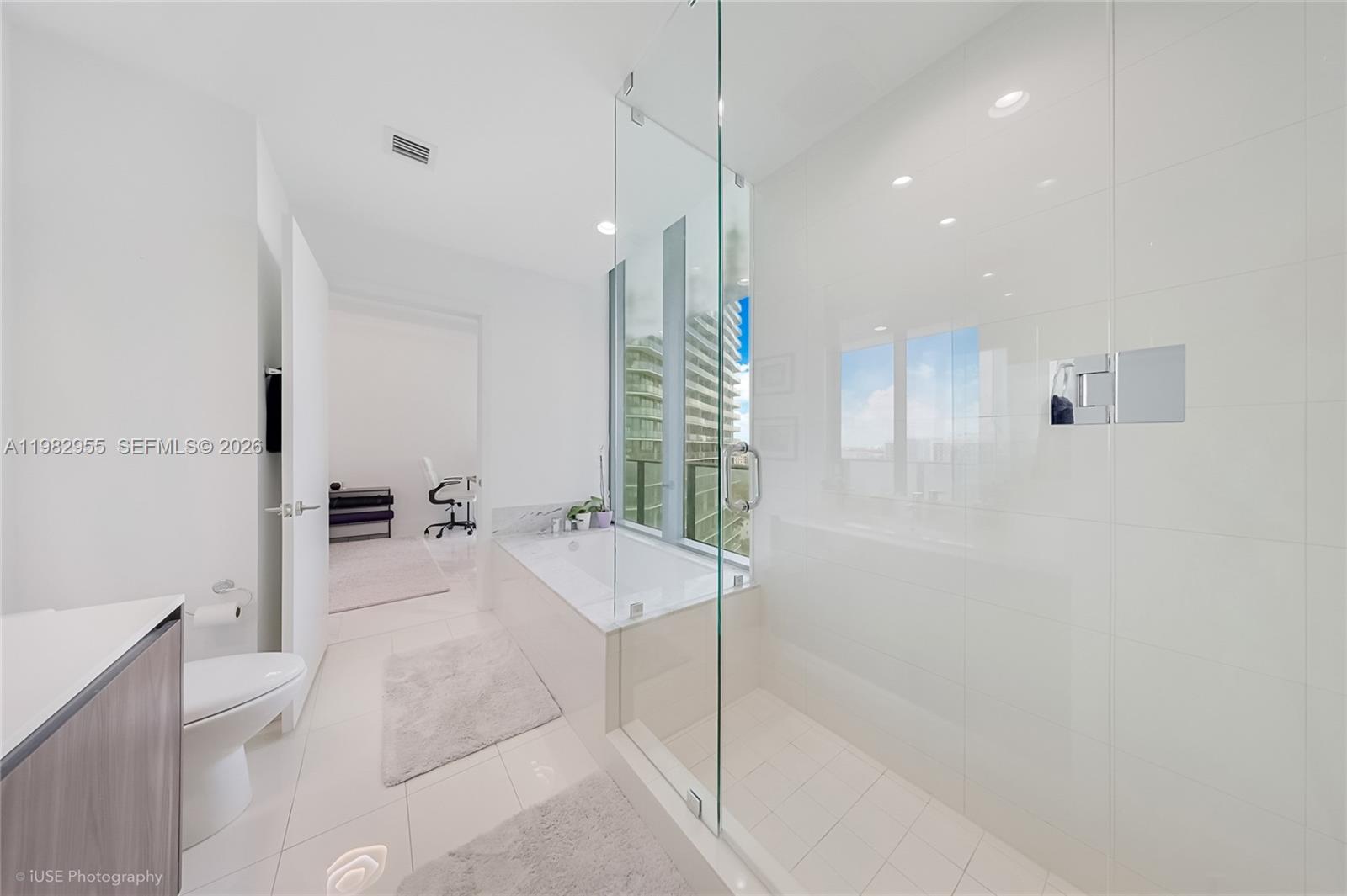 image Gran Paraiso14