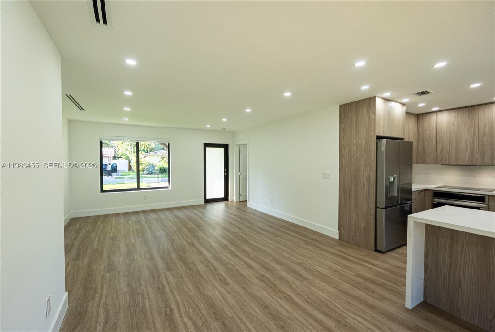 14515 Mahogany Ct Miami Lakes, FL 33014