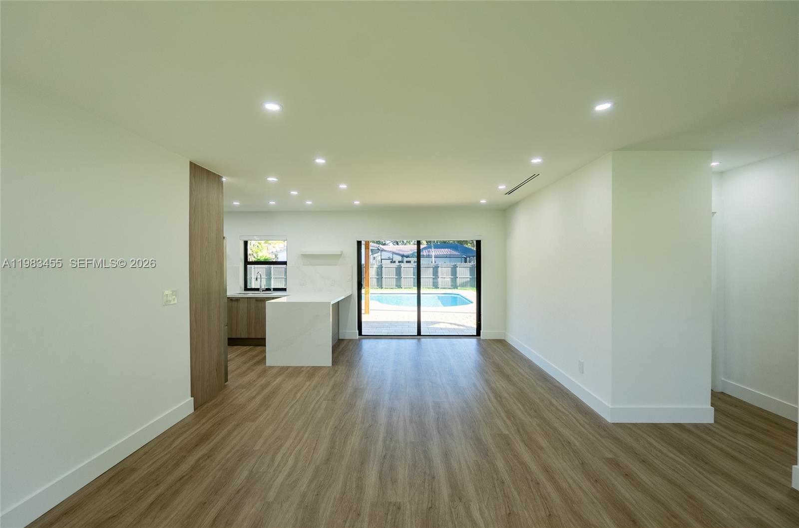 14515 Mahogany Ct Miami Lakes, FL 33014