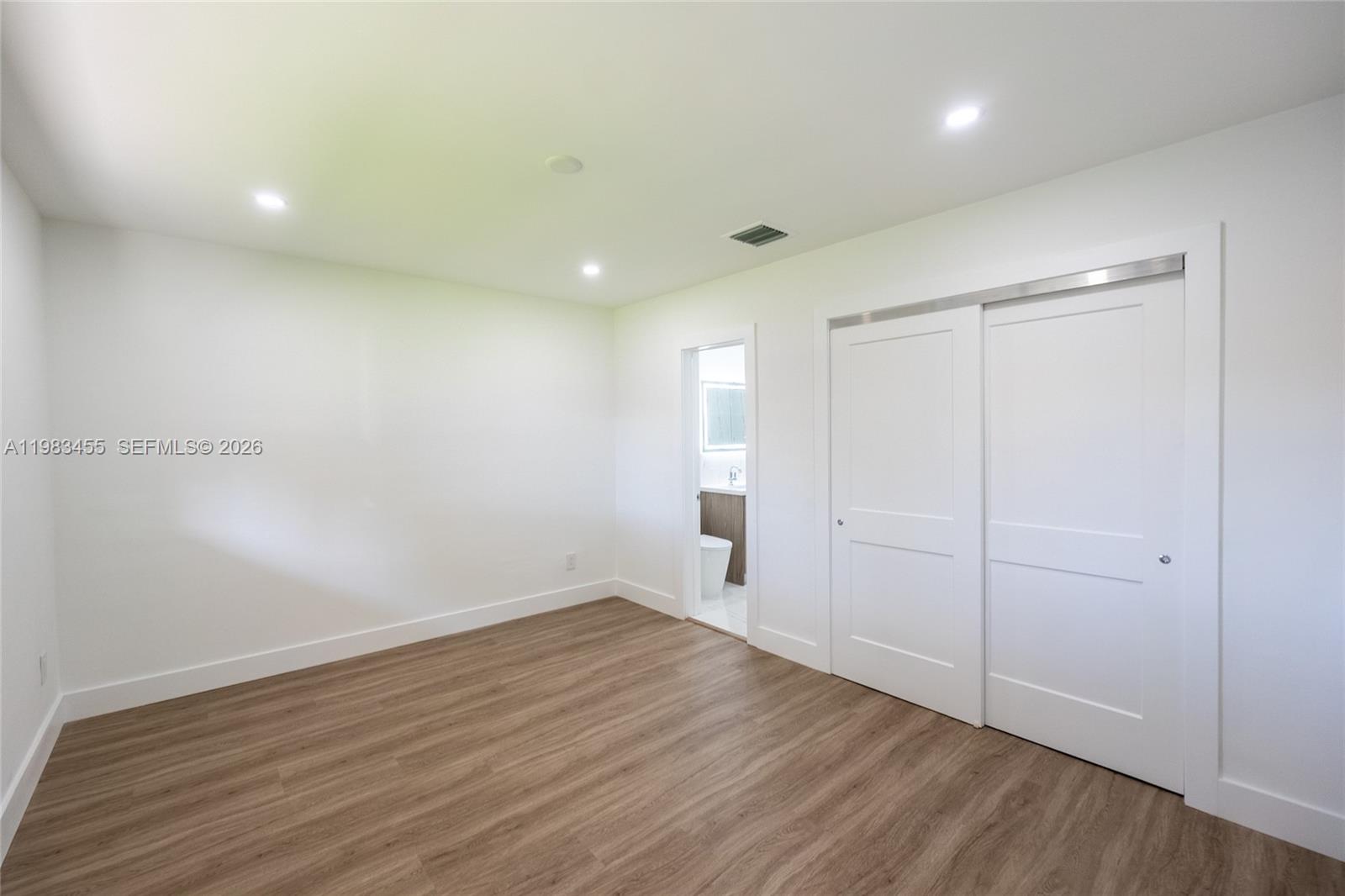 14515 Mahogany Ct Miami Lakes, FL 33014