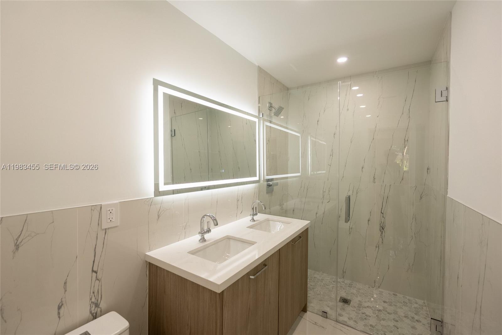 14515 Mahogany Ct Miami Lakes, FL 33014