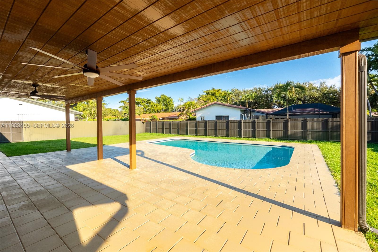 14515 Mahogany Ct Miami Lakes, FL 33014