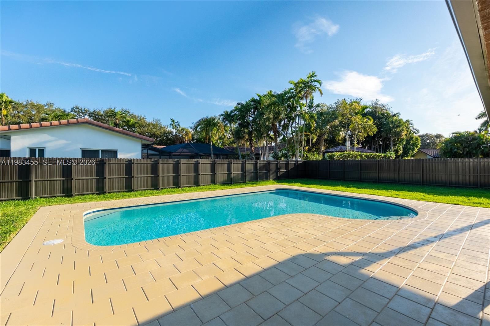 14515 Mahogany Ct Miami Lakes, FL 33014