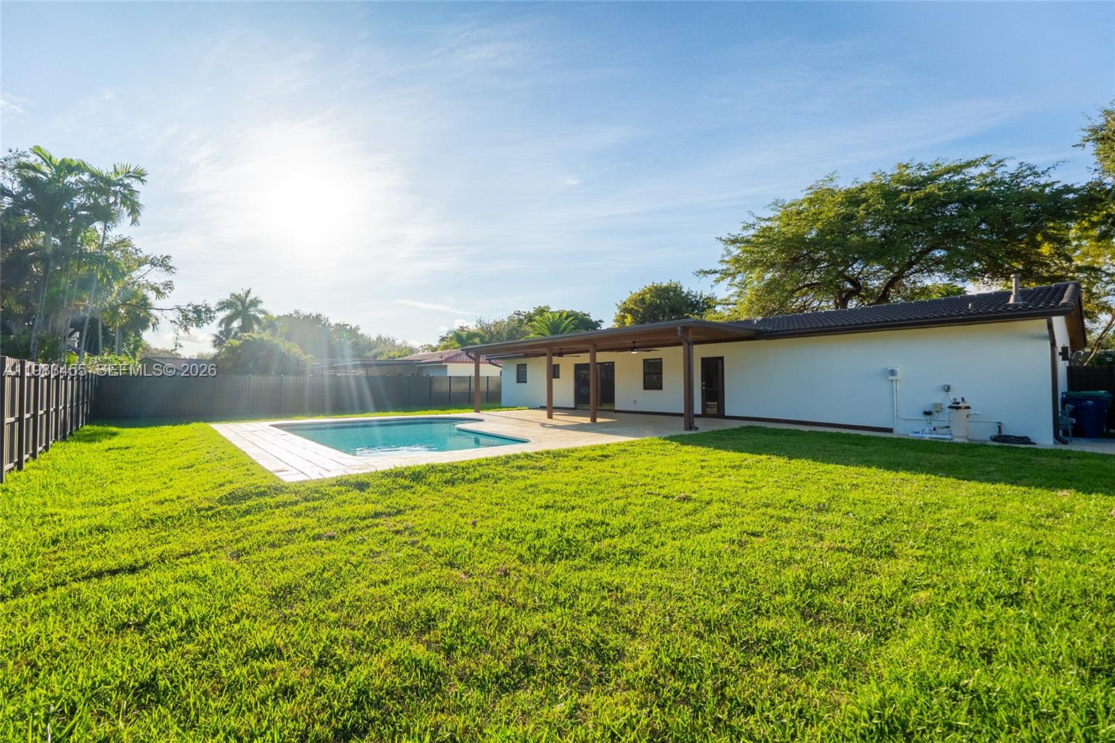 14515 Mahogany Ct Miami Lakes, FL 33014