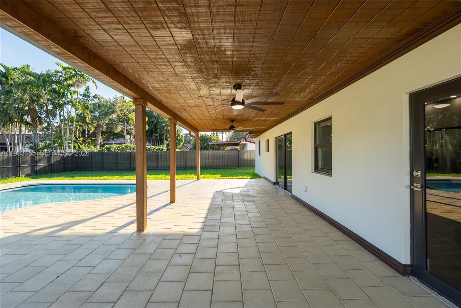 14515 Mahogany Ct Miami Lakes, FL 33014