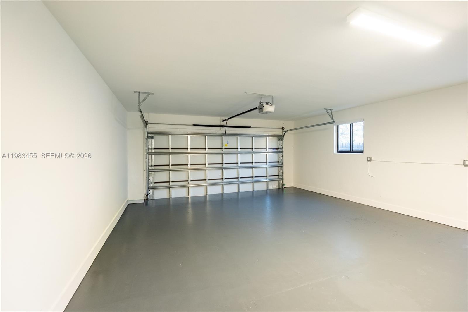 14515 Mahogany Ct Miami Lakes, FL 33014