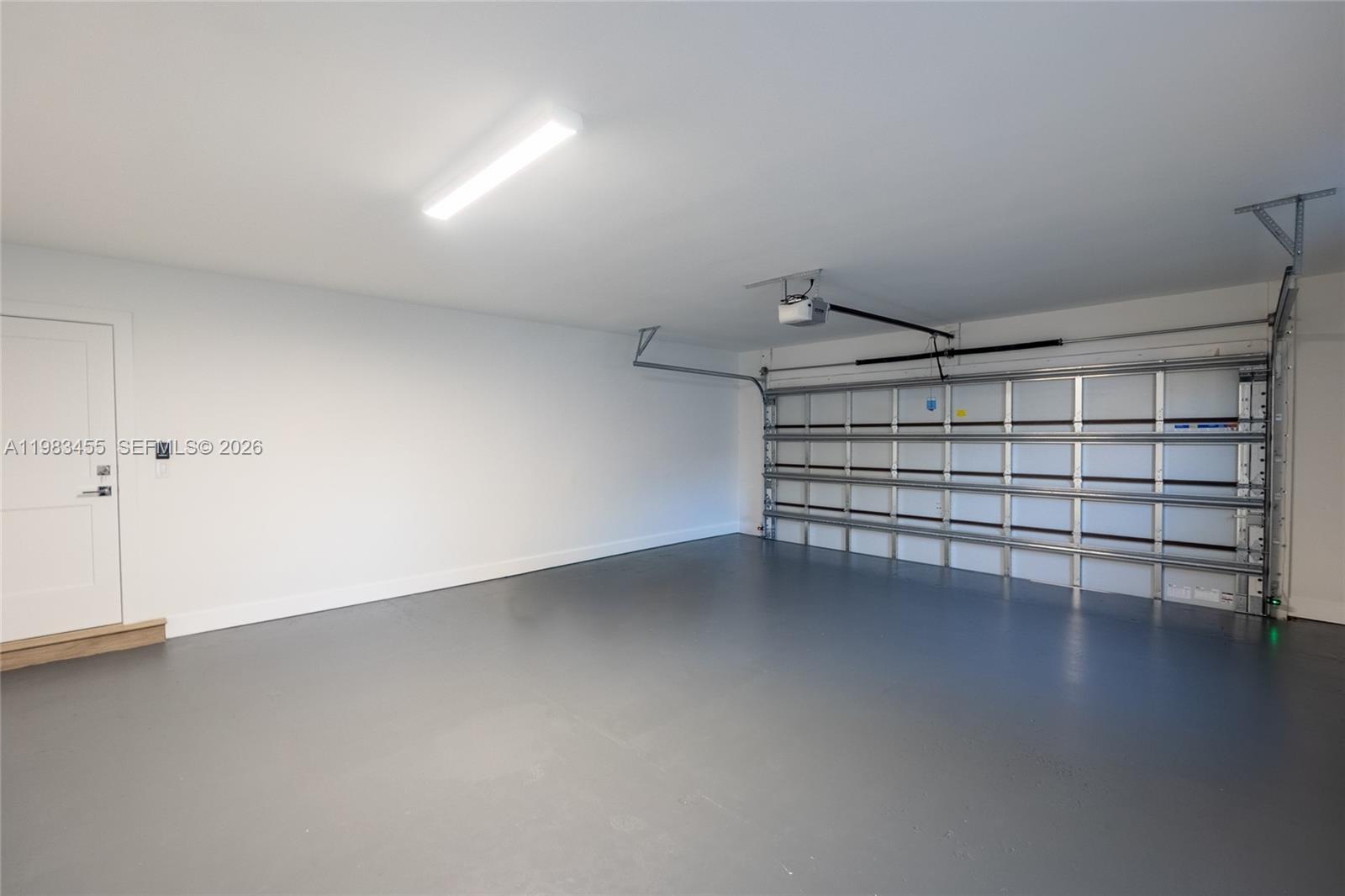 14515 Mahogany Ct Miami Lakes, FL 33014