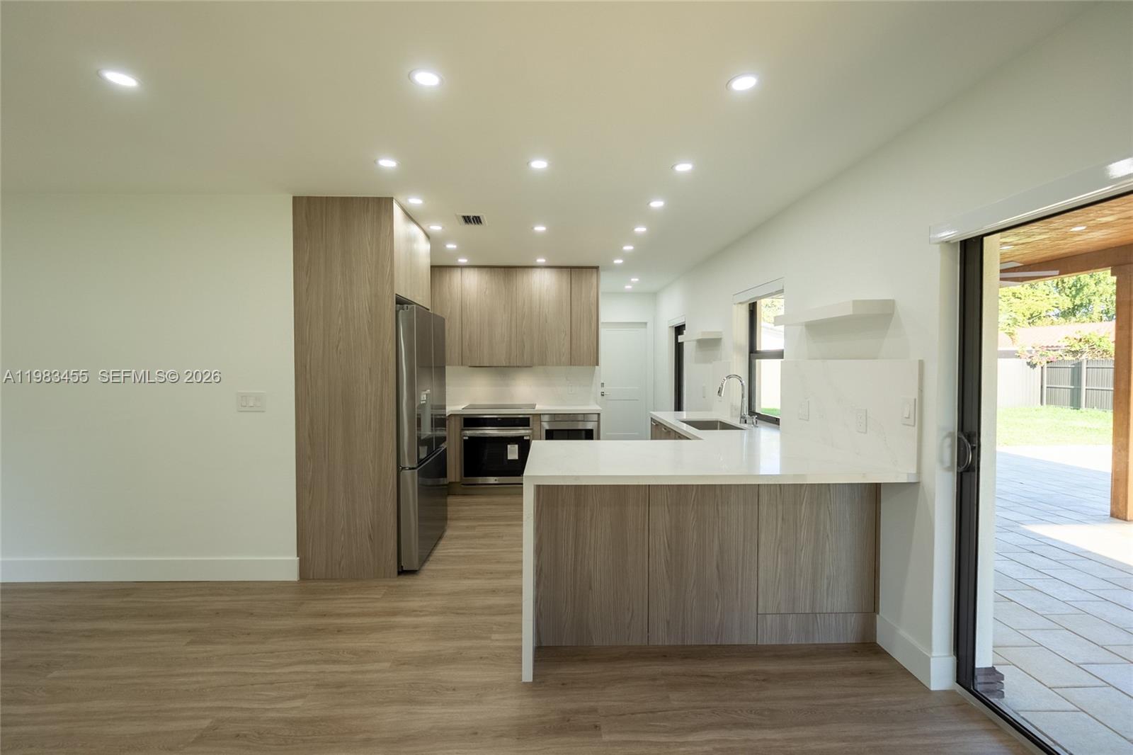 14515 Mahogany Ct Miami Lakes, FL 33014