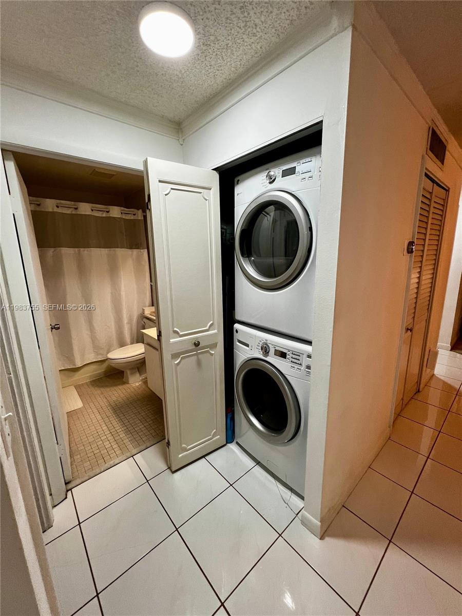 505 NW 214th St #101 Miami Gardens, FL 33169