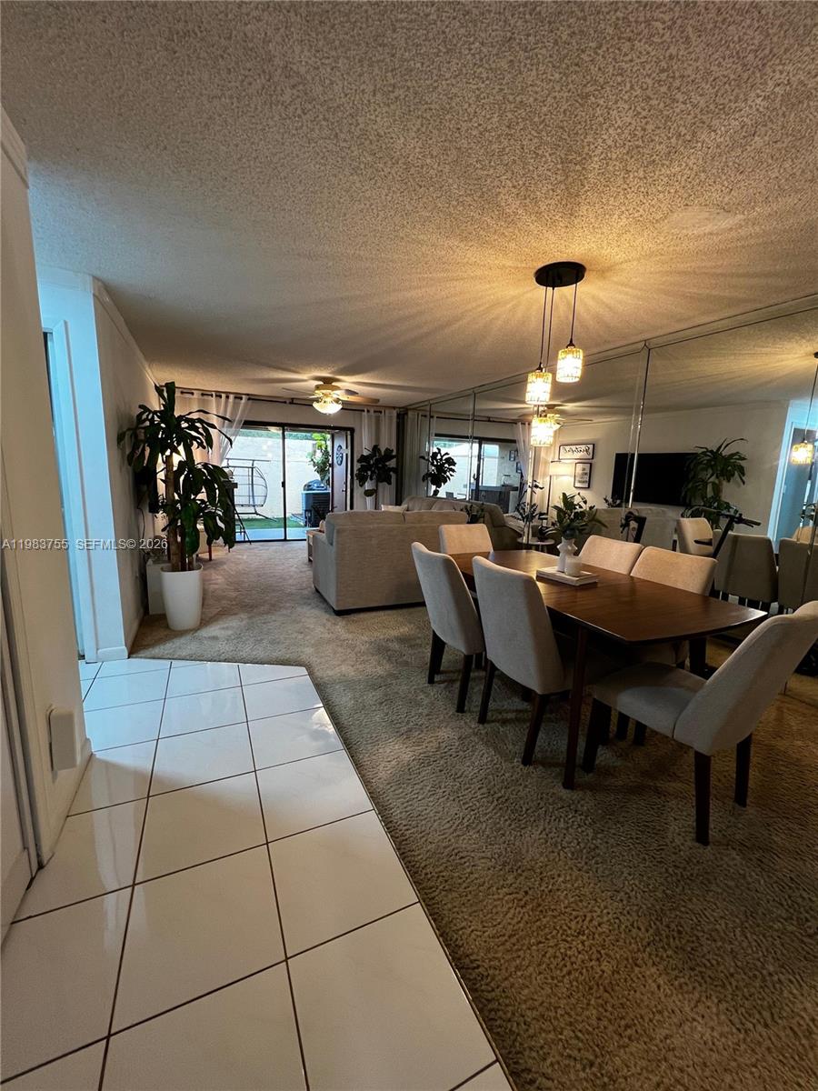 505 NW 214th St #101 Miami Gardens, FL 33169