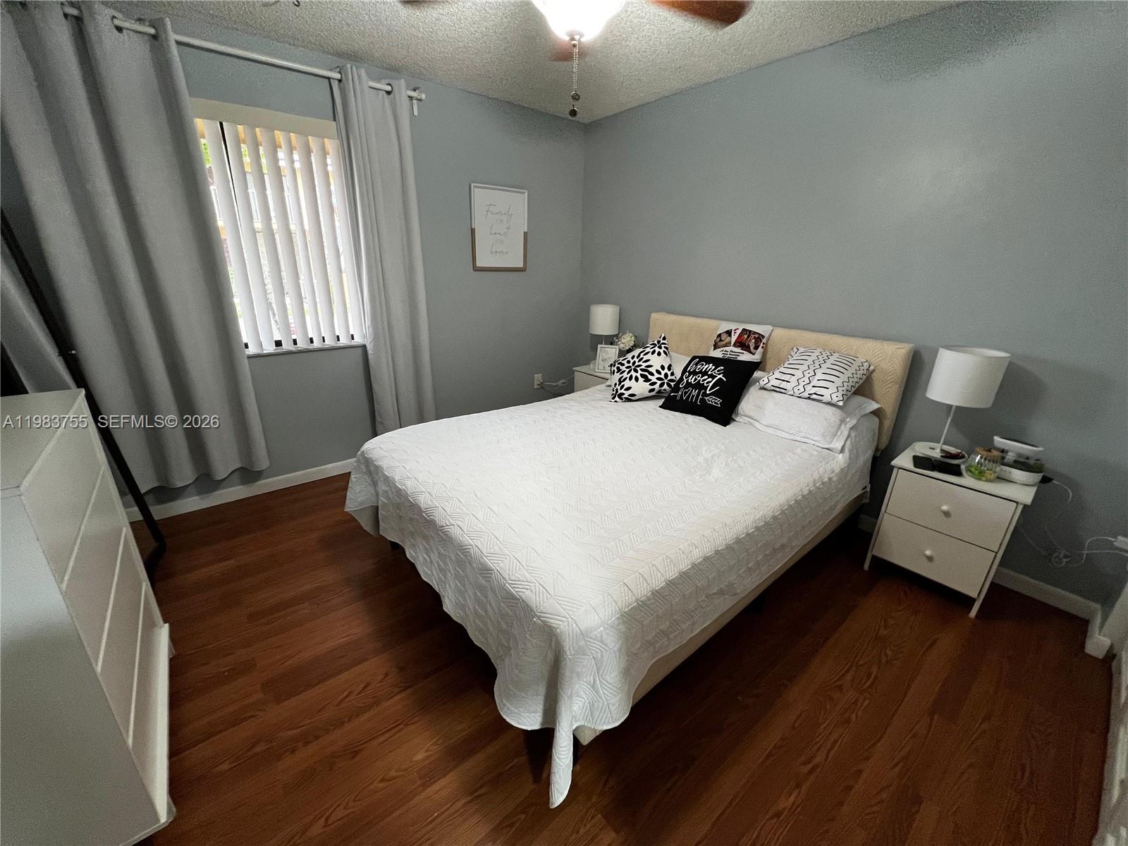 505 NW 214th St #101 Miami Gardens, FL 33169