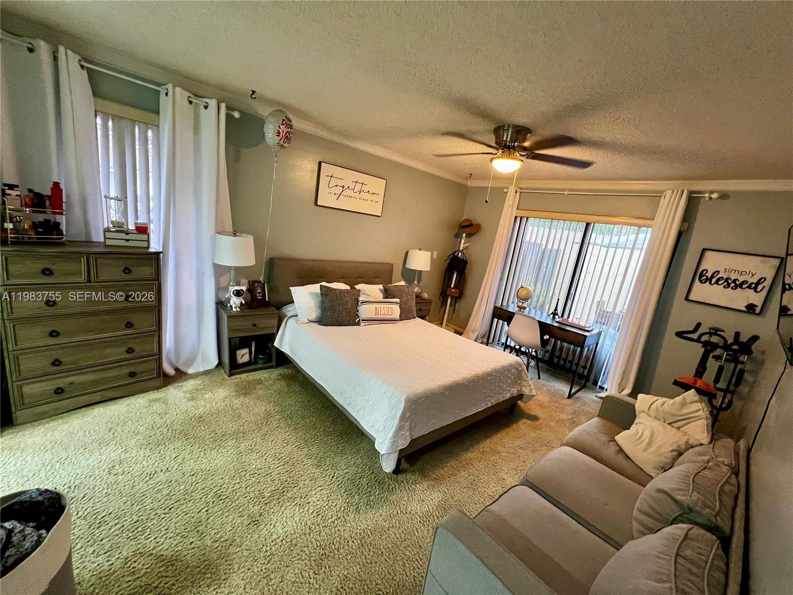 505 NW 214th St #101 Miami Gardens, FL 33169