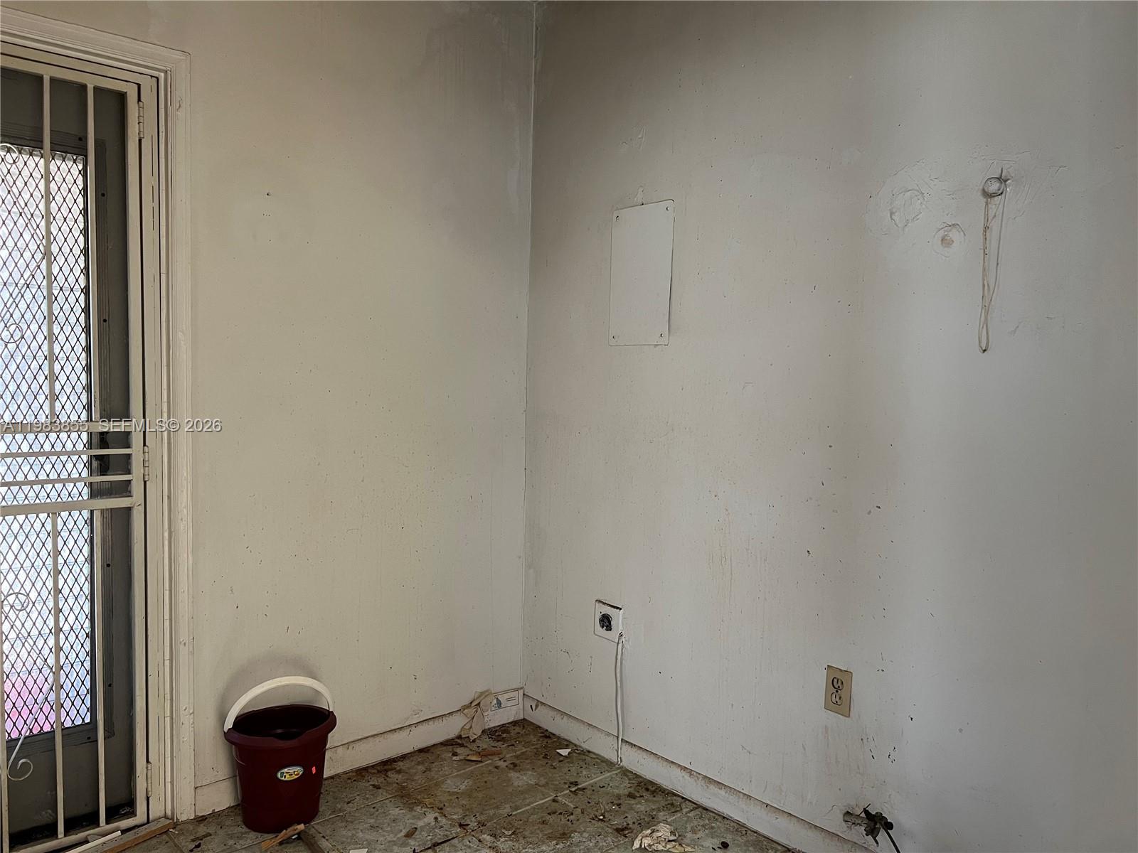 4420 SW 3rd St Miami, FL 33134