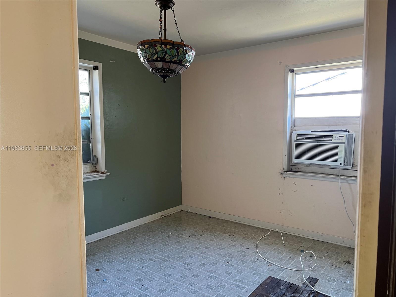 4420 SW 3rd St Miami, FL 33134