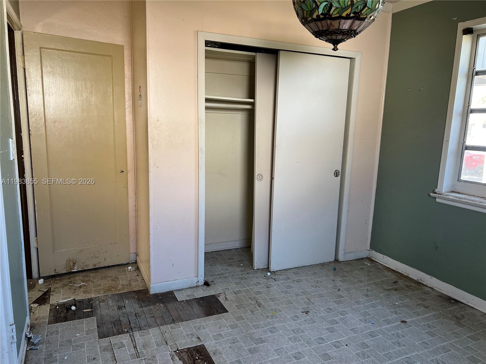 4420 SW 3rd St Miami, FL 33134