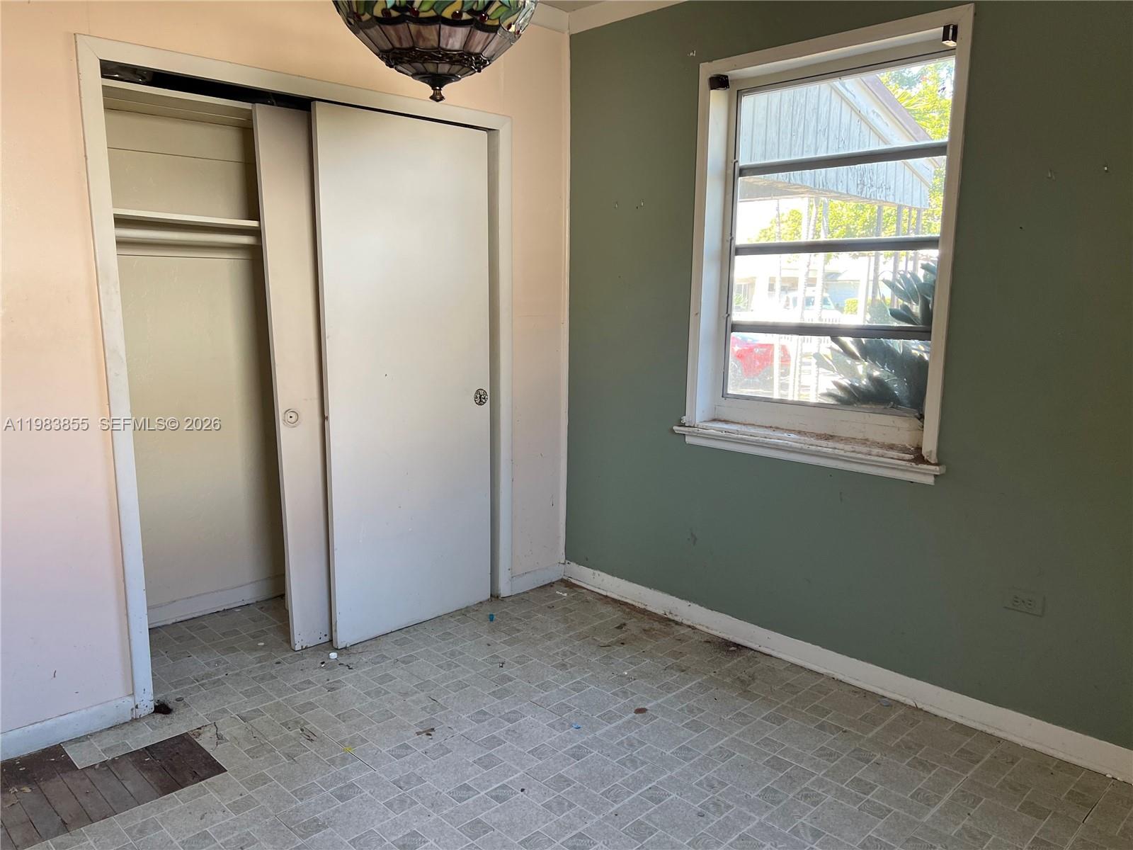 4420 SW 3rd St Miami, FL 33134