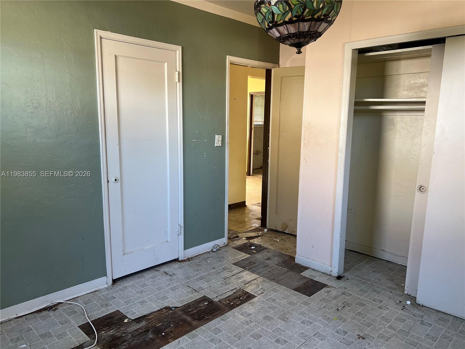 4420 SW 3rd St Miami, FL 33134