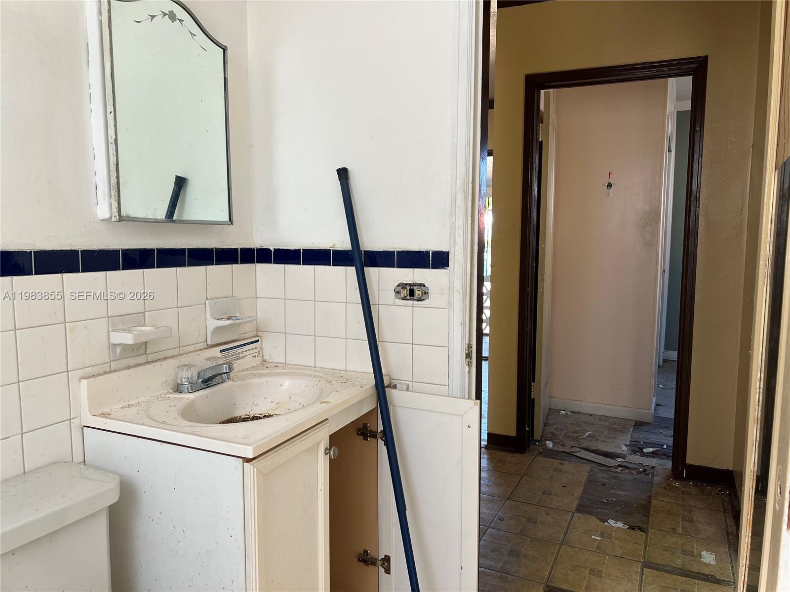 4420 SW 3rd St Miami, FL 33134