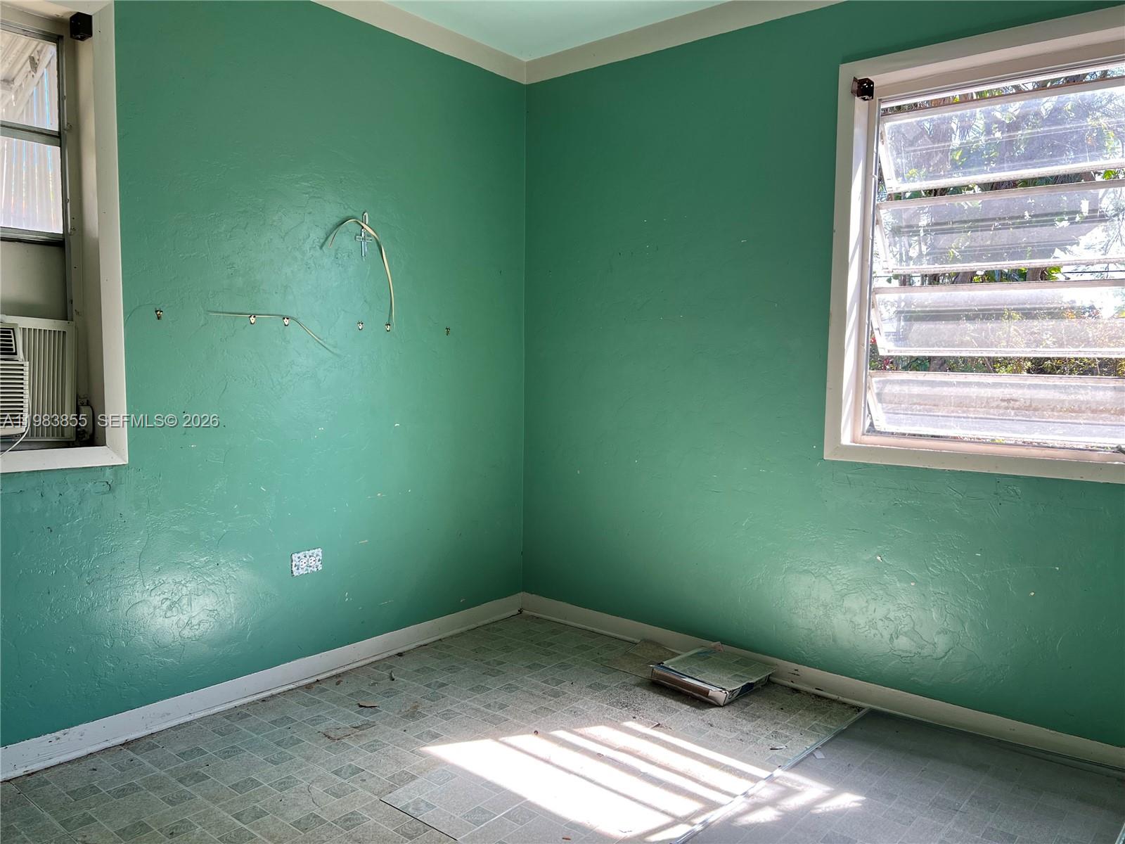 4420 SW 3rd St Miami, FL 33134