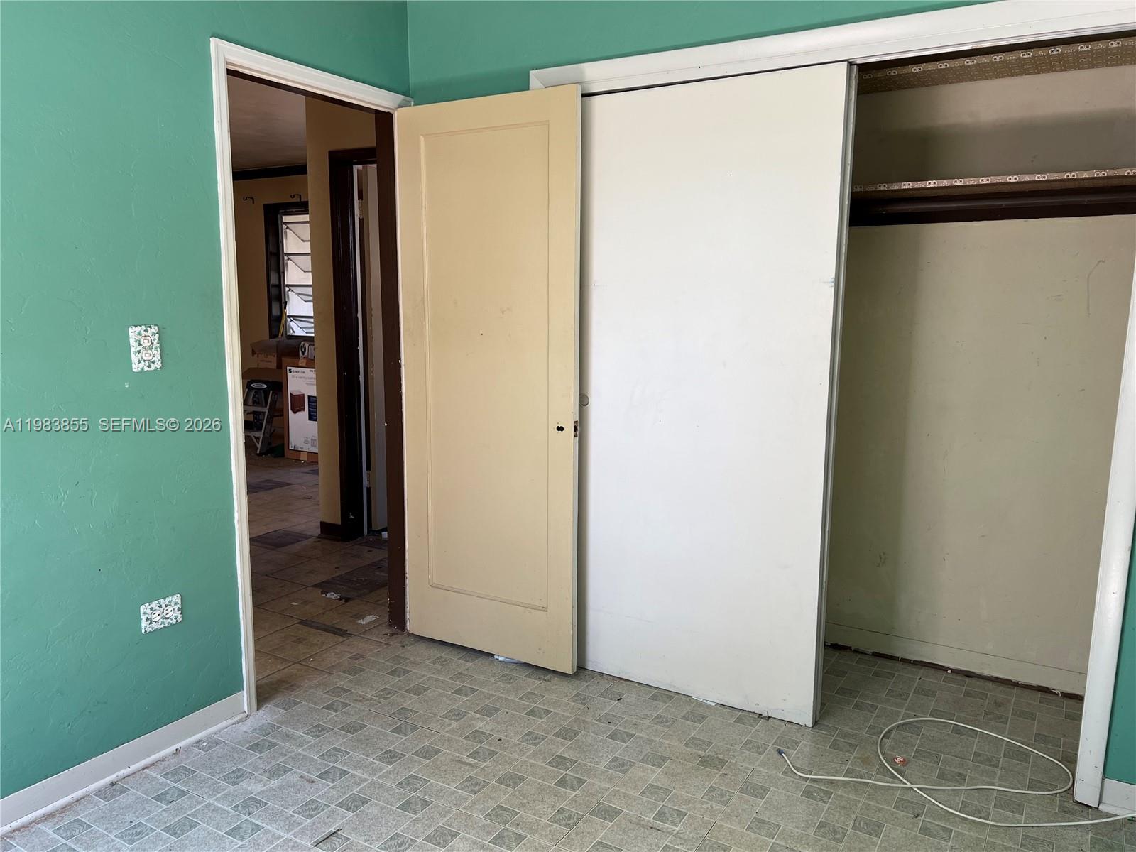 4420 SW 3rd St Miami, FL 33134