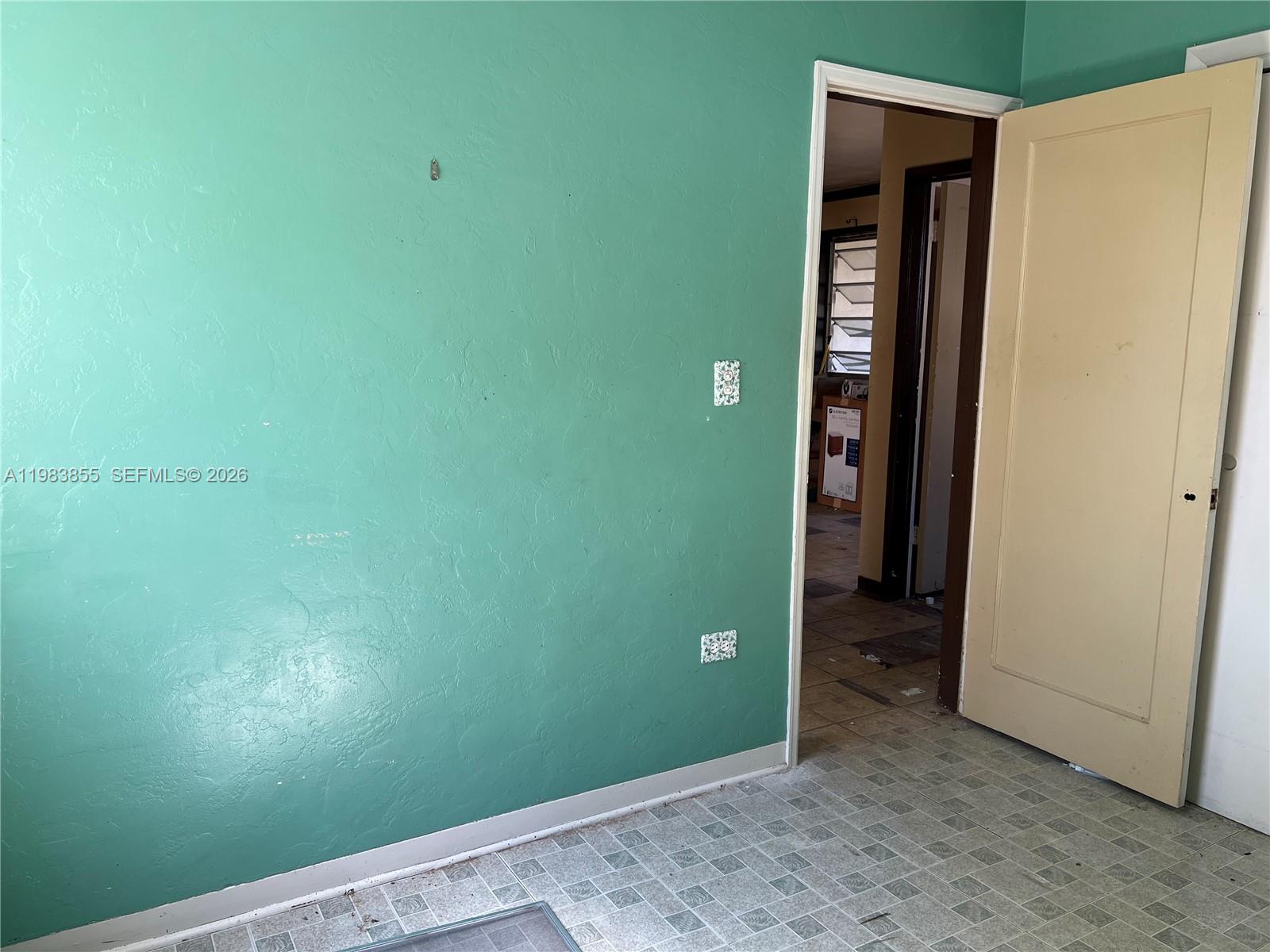 4420 SW 3rd St Miami, FL 33134