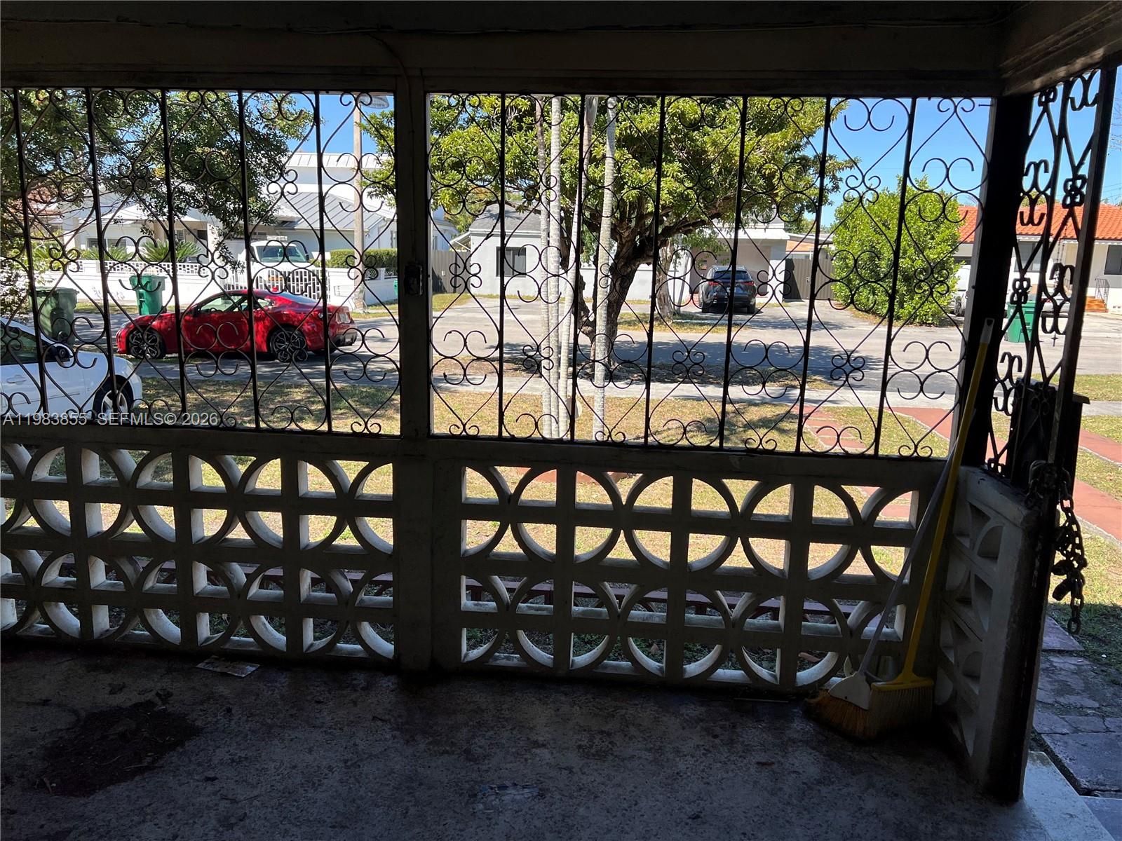 4420 SW 3rd St Miami, FL 33134