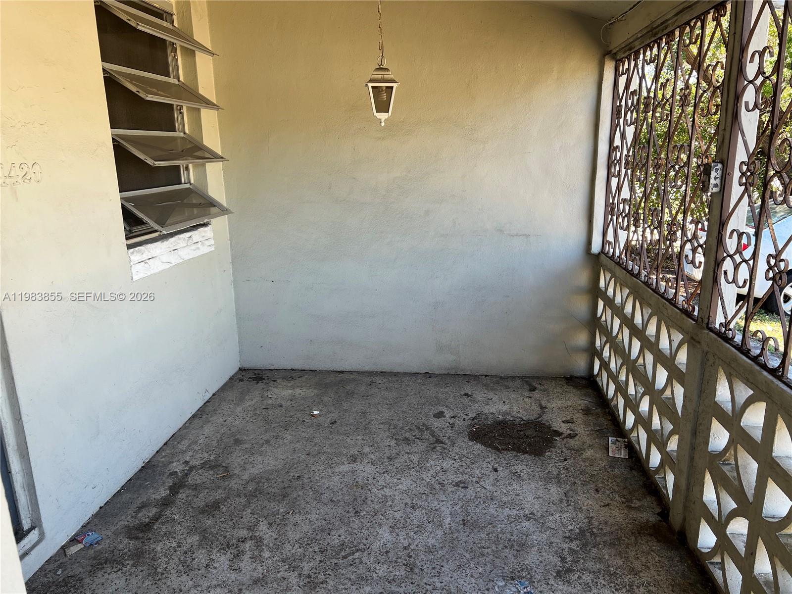 4420 SW 3rd St Miami, FL 33134