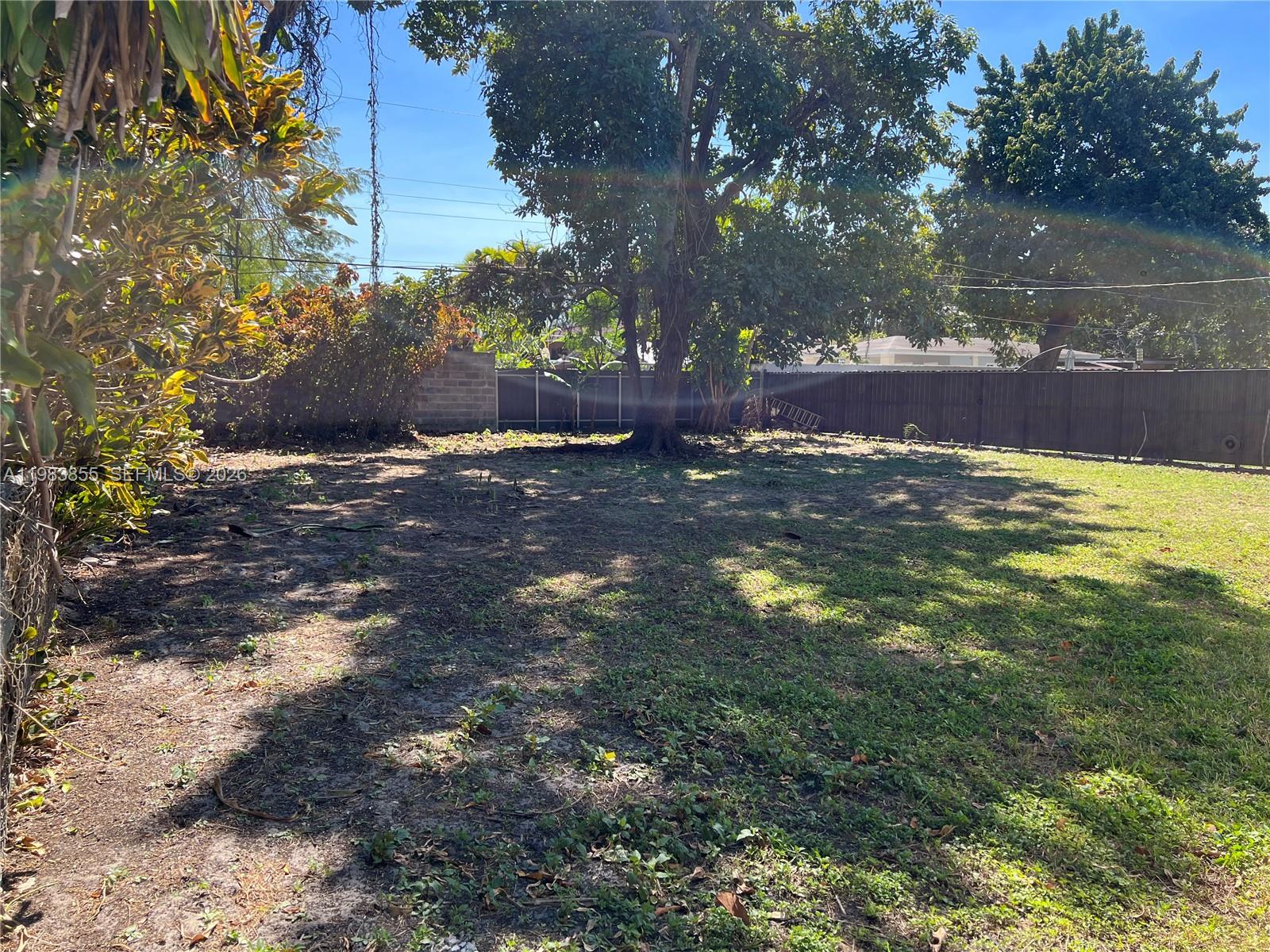 4420 SW 3rd St Miami, FL 33134