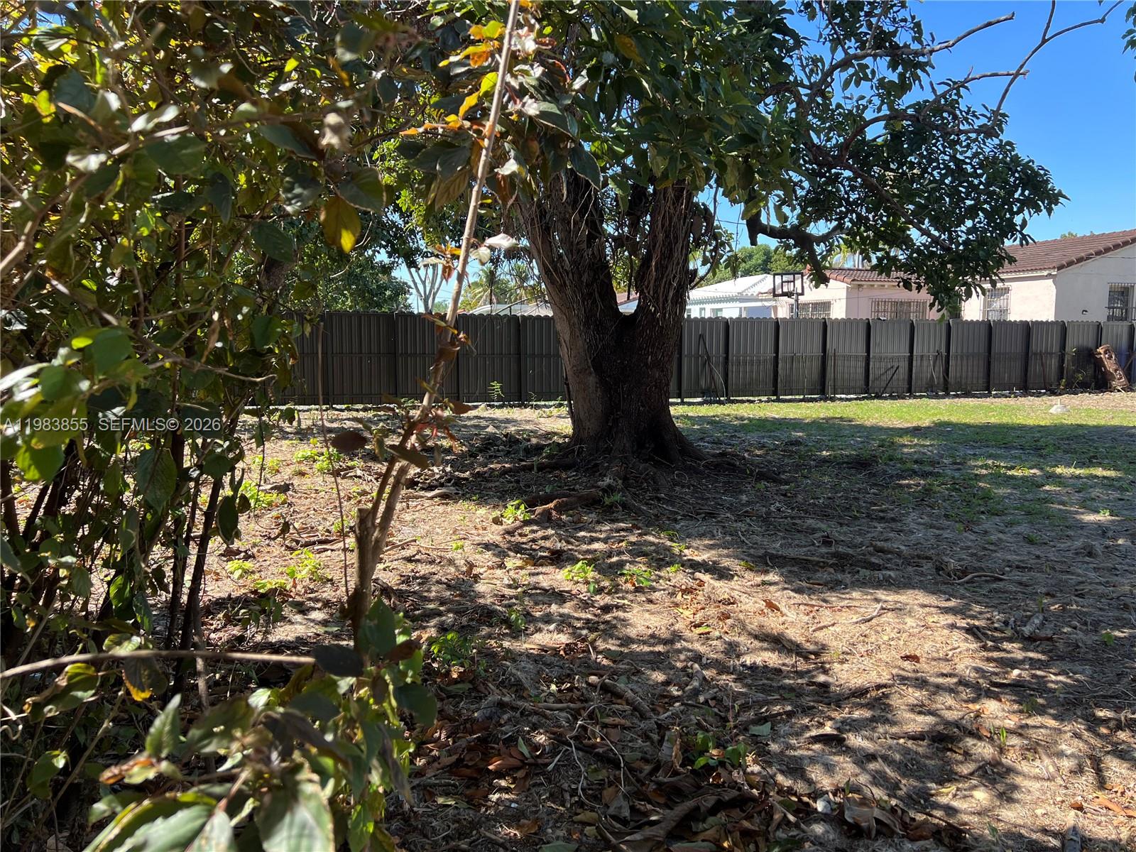 4420 SW 3rd St Miami, FL 33134