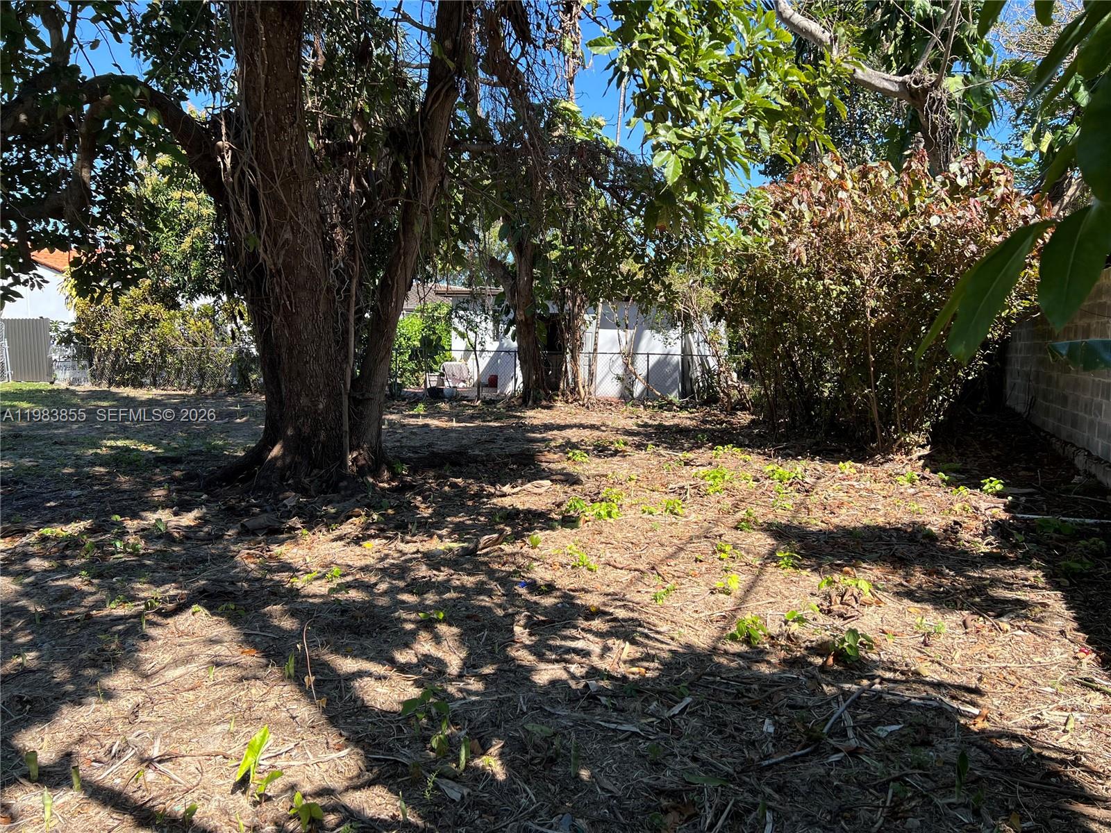 4420 SW 3rd St Miami, FL 33134