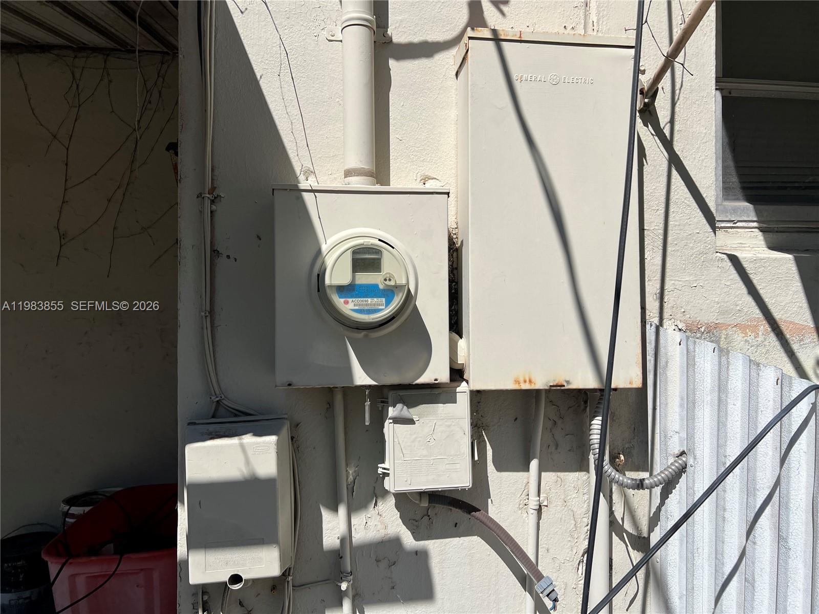 4420 SW 3rd St Miami, FL 33134