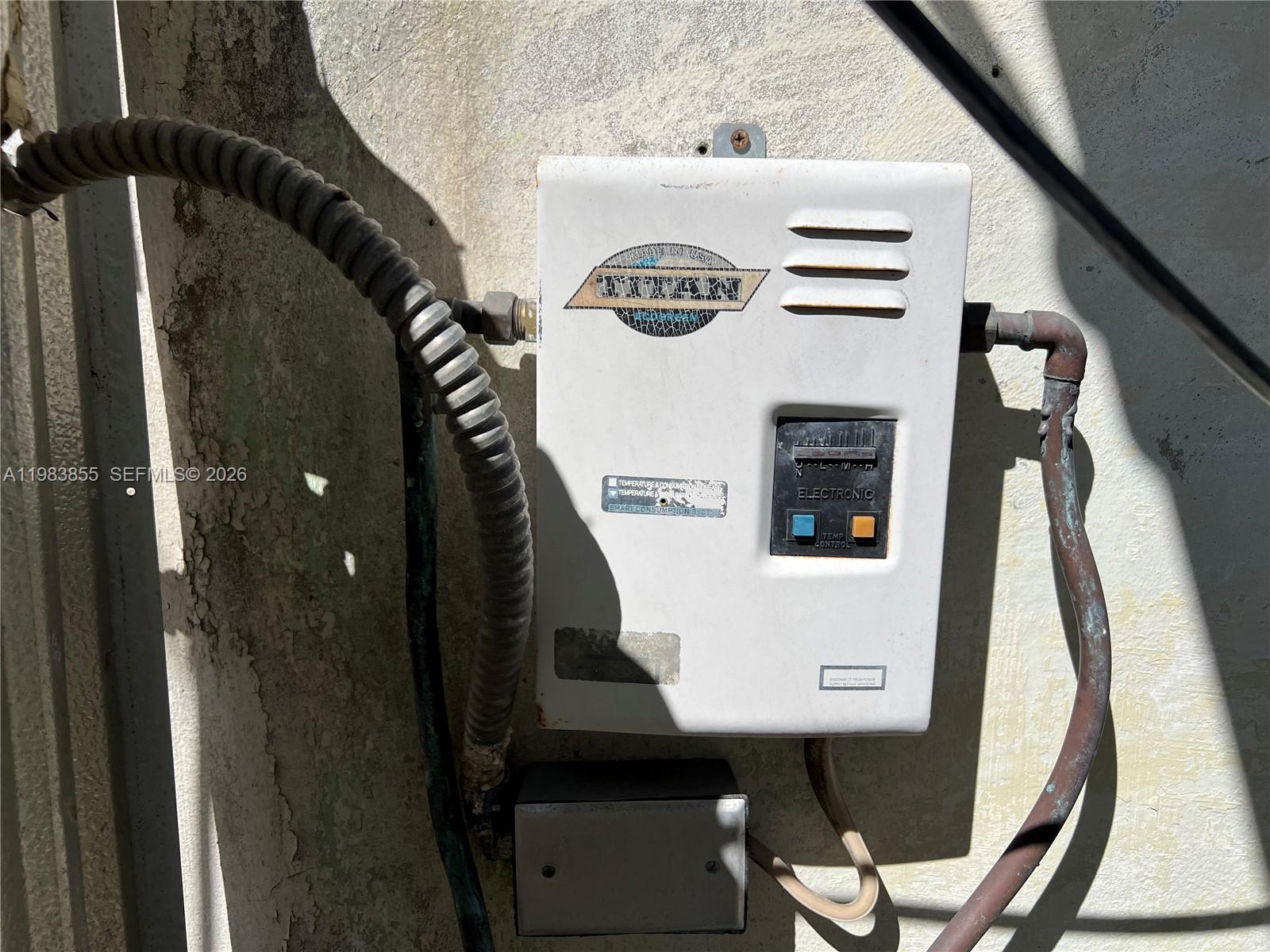 4420 SW 3rd St Miami, FL 33134