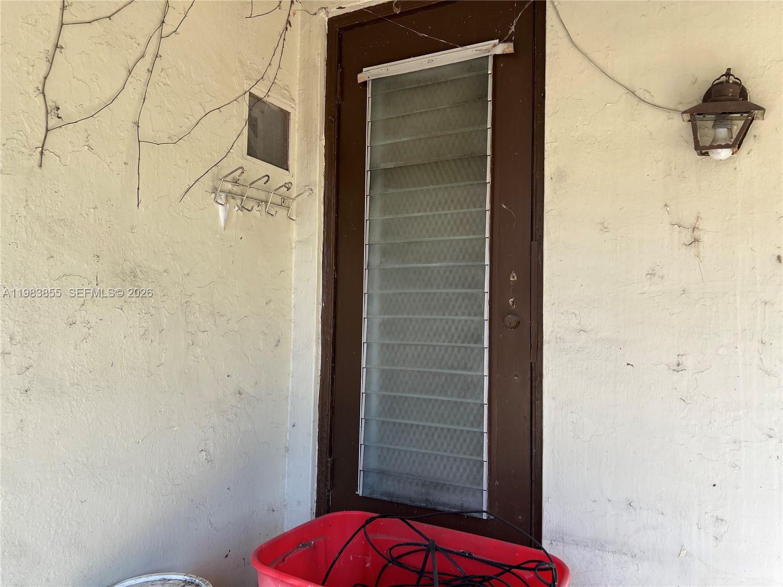 4420 SW 3rd St Miami, FL 33134