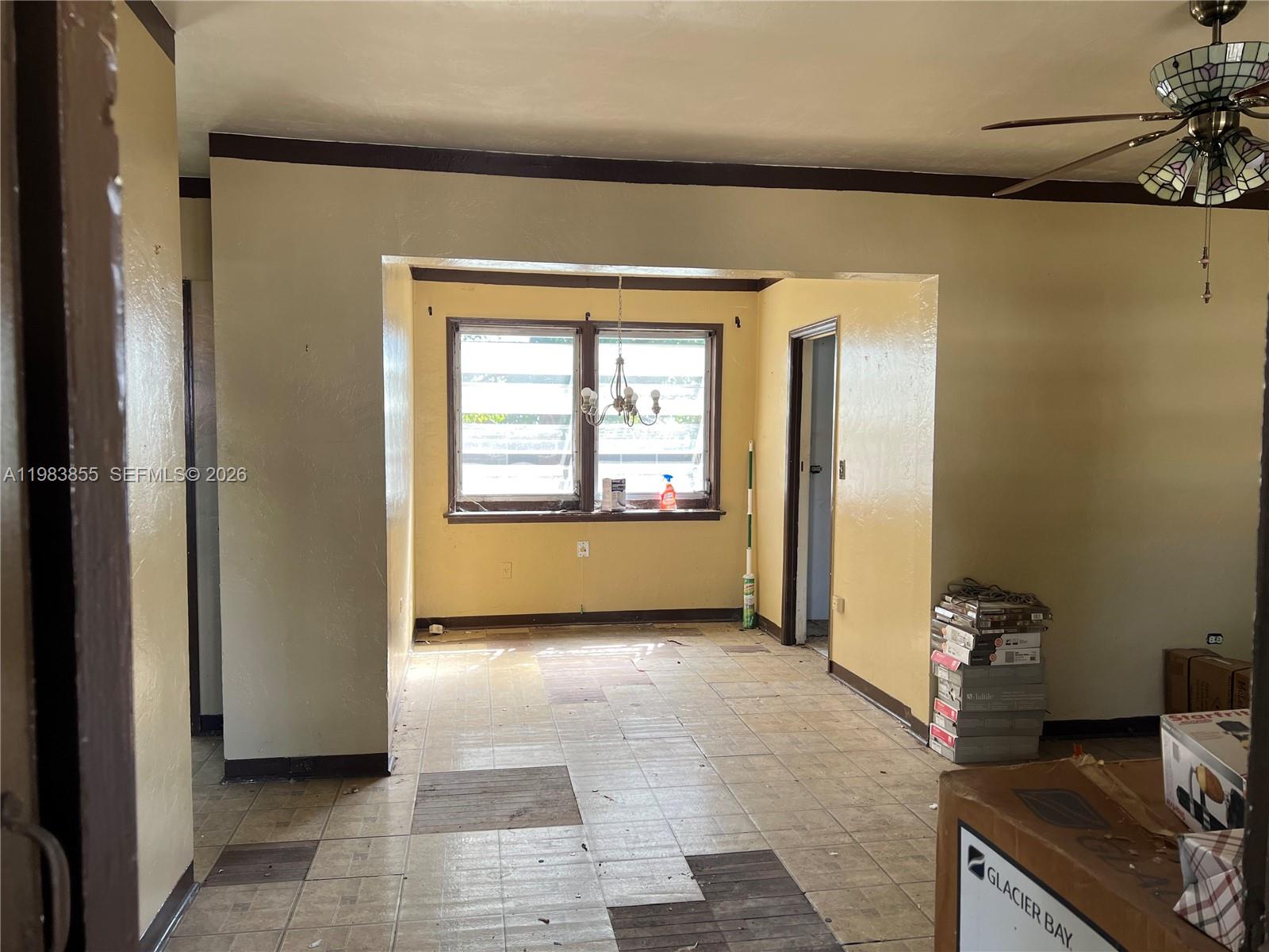 4420 SW 3rd St Miami, FL 33134