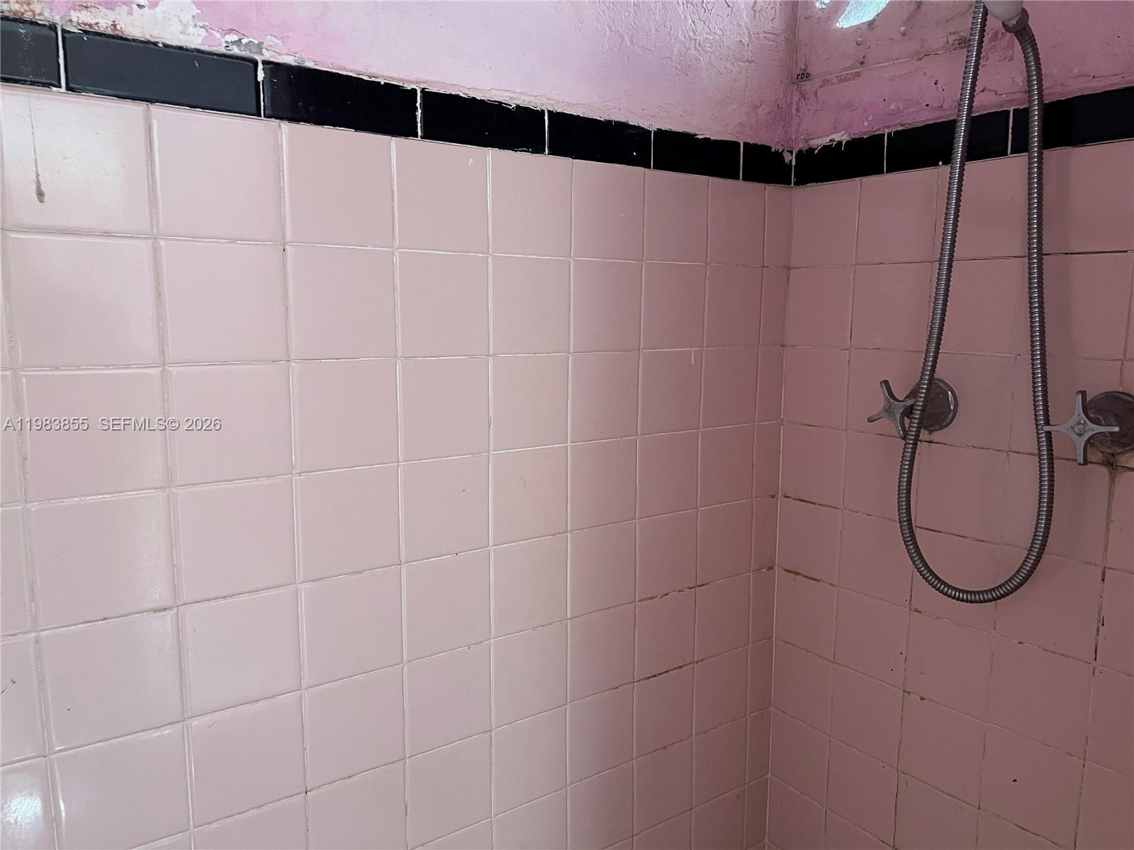 4420 SW 3rd St Miami, FL 33134