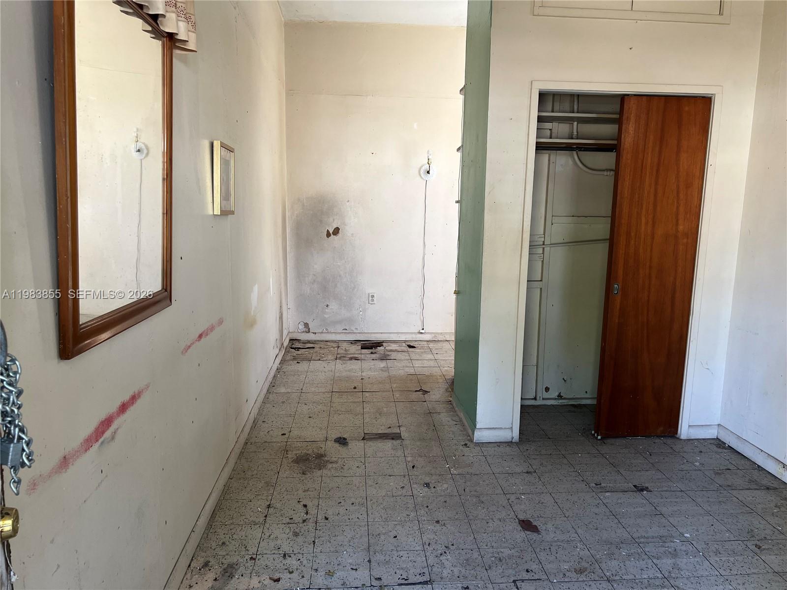 4420 SW 3rd St Miami, FL 33134