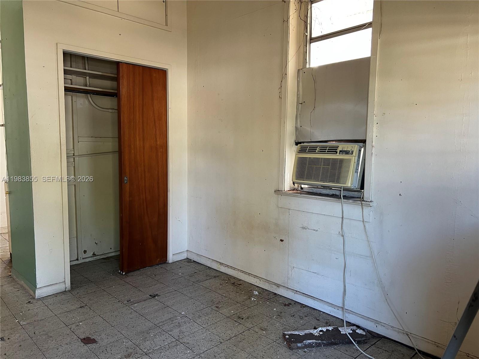 4420 SW 3rd St Miami, FL 33134