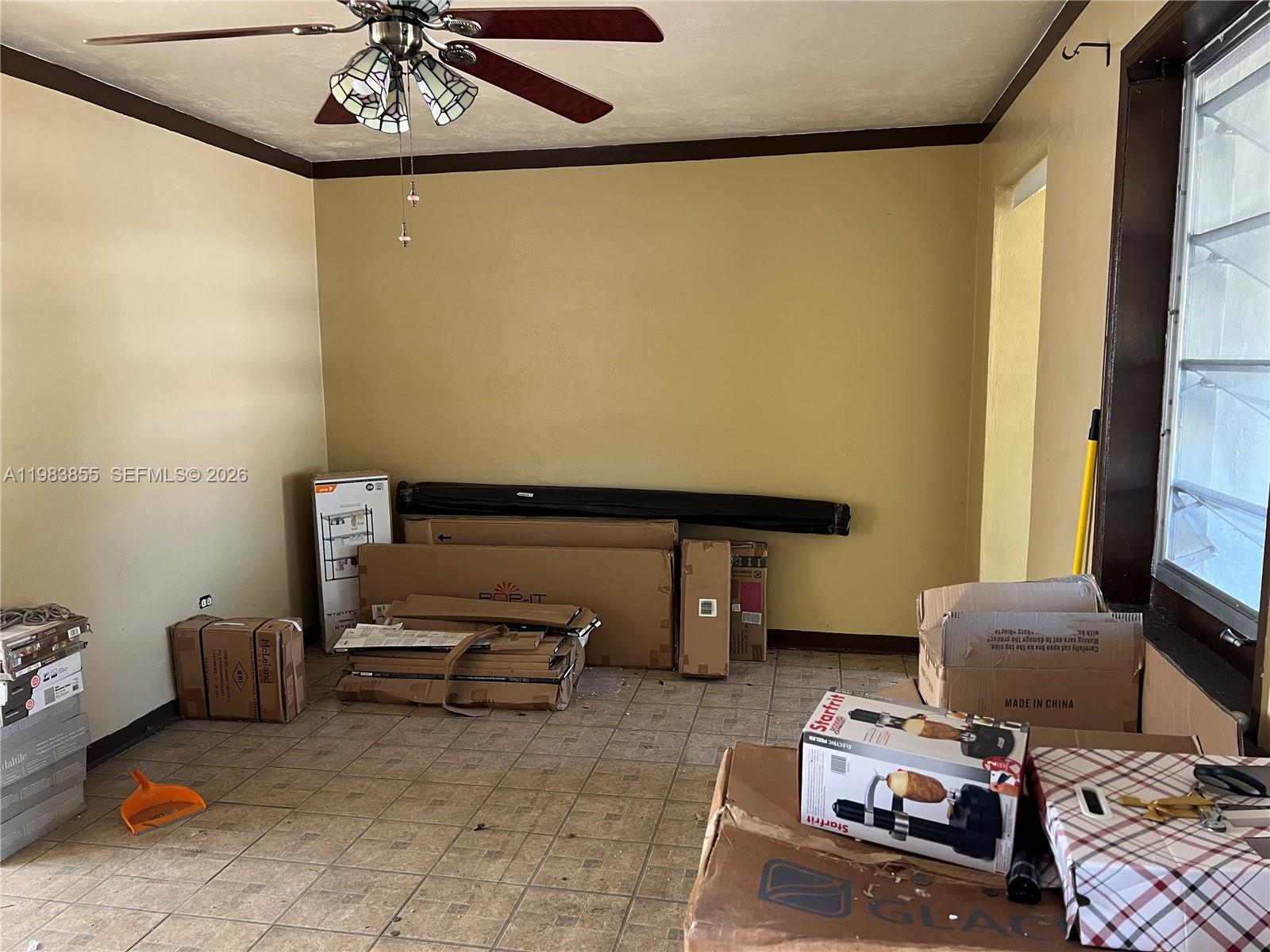 4420 SW 3rd St Miami, FL 33134