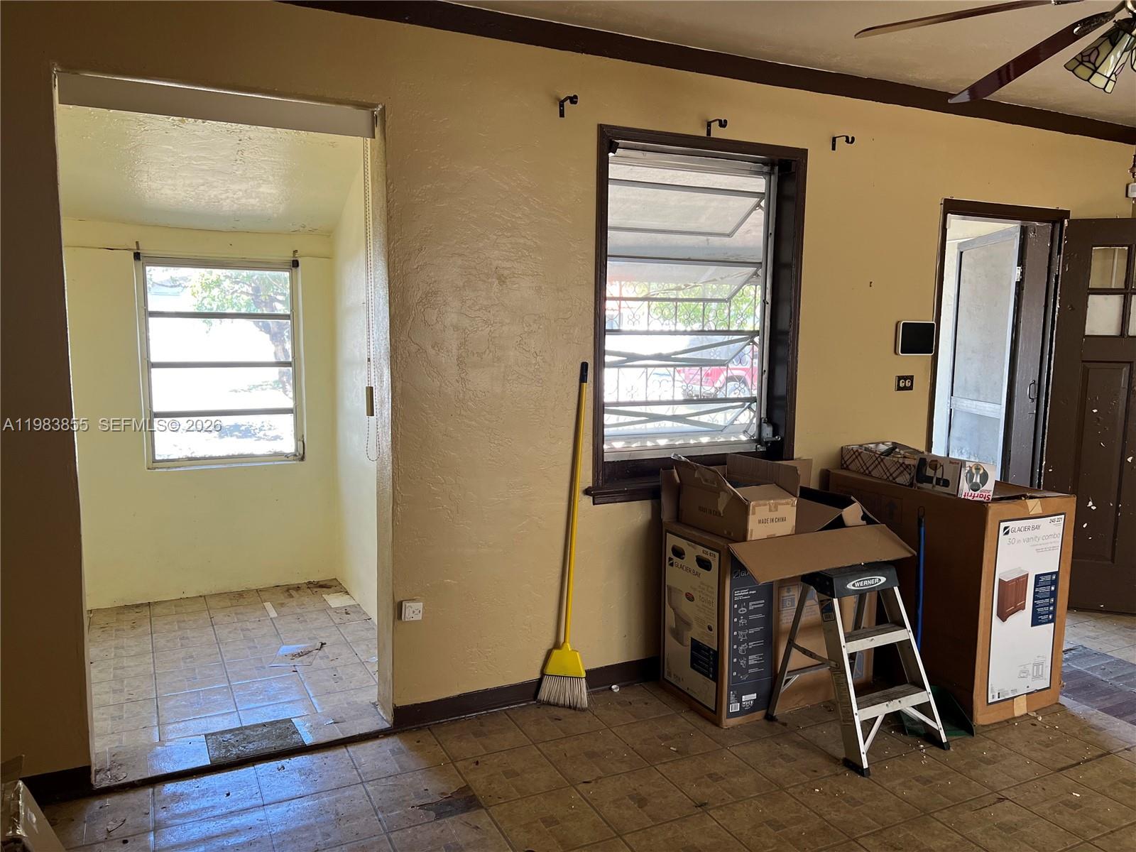 4420 SW 3rd St Miami, FL 33134