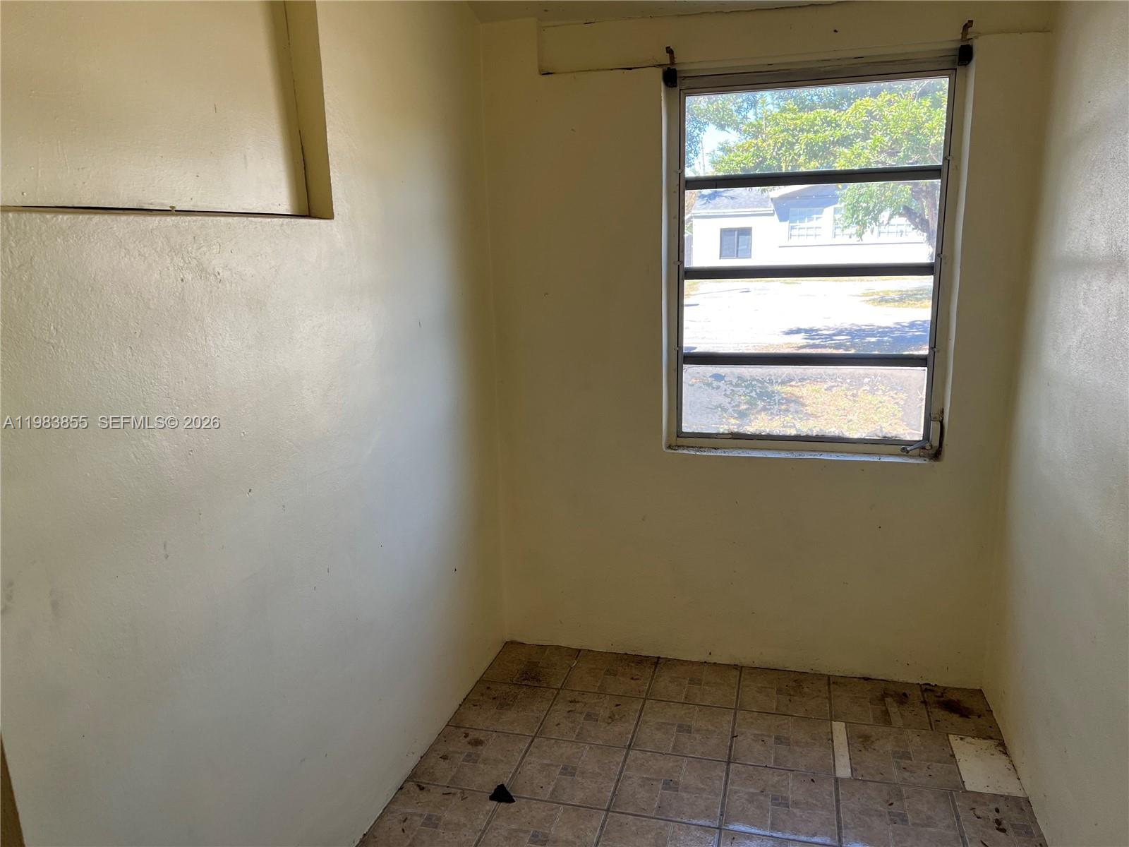 4420 SW 3rd St Miami, FL 33134