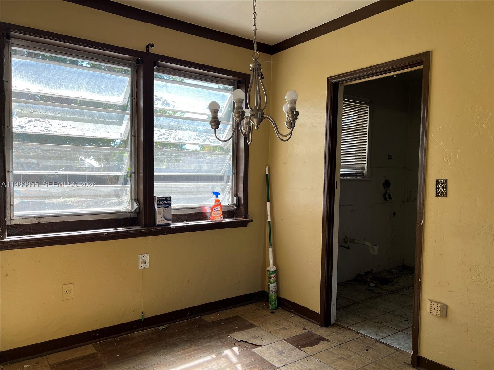 4420 SW 3rd St Miami, FL 33134