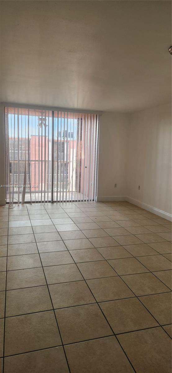 19825 SW 114th Ave #325