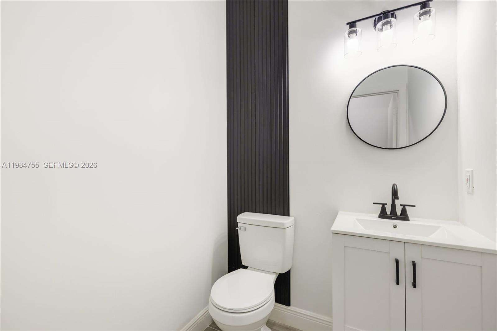 1392 NW 159th Ln Pembroke Pines, FL 33028