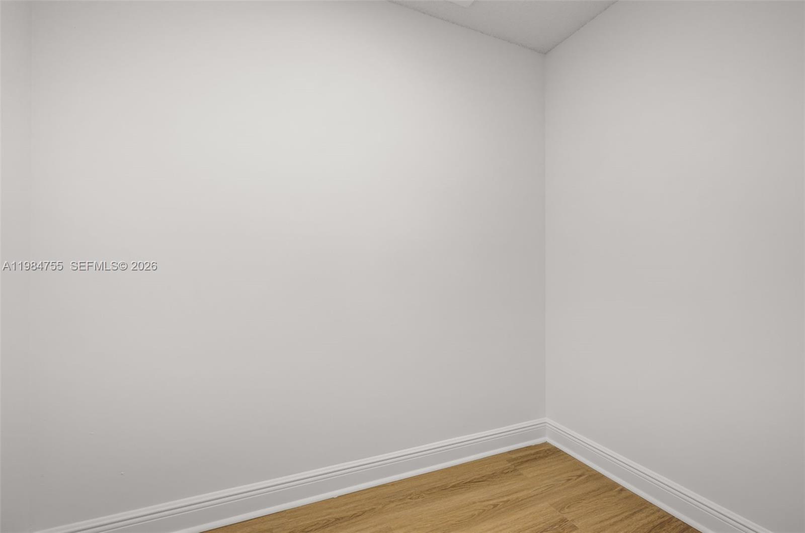 1392 NW 159th Ln Pembroke Pines, FL 33028