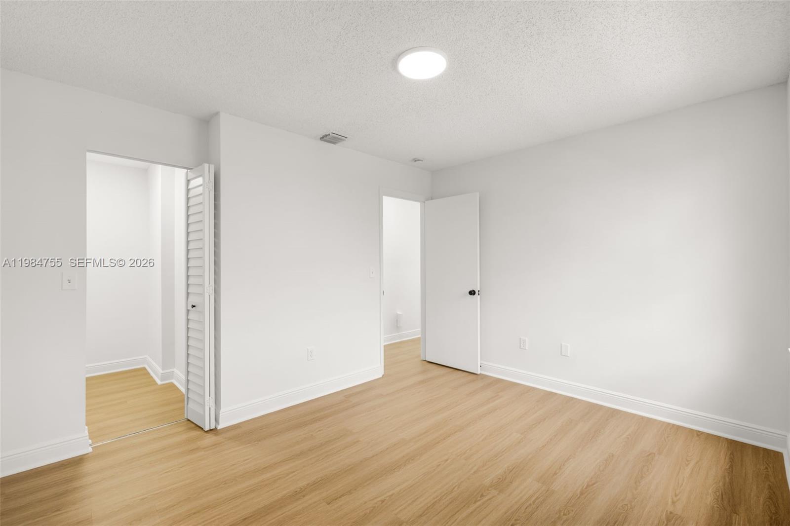 1392 NW 159th Ln Pembroke Pines, FL 33028